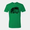 Cotton T-Shirt Thumbnail