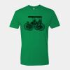 Cotton T-Shirt Thumbnail