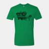 Cotton T-Shirt Thumbnail