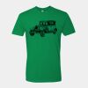 Cotton T-Shirt Thumbnail