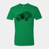 Cotton T-Shirt Thumbnail