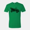 Cotton T-Shirt Thumbnail