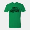 Cotton T-Shirt Thumbnail