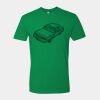 Cotton T-Shirt Thumbnail