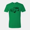 Cotton T-Shirt Thumbnail