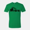 Cotton T-Shirt Thumbnail