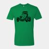 Cotton T-Shirt Thumbnail