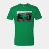 Cotton T-Shirt Thumbnail