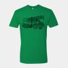 Cotton T-Shirt Thumbnail