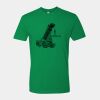 Cotton T-Shirt Thumbnail