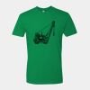 Cotton T-Shirt Thumbnail