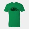 Cotton T-Shirt Thumbnail