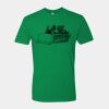 Cotton T-Shirt Thumbnail
