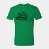 Cotton T-Shirt Thumbnail