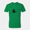 Cotton T-Shirt Thumbnail
