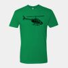 Cotton T-Shirt Thumbnail