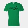 Cotton T-Shirt Thumbnail