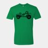 Cotton T-Shirt Thumbnail