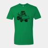 Cotton T-Shirt Thumbnail