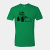 Cotton T-Shirt Thumbnail