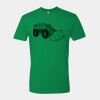 Cotton T-Shirt Thumbnail