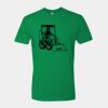 Cotton T-Shirt Thumbnail