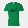 Cotton T-Shirt Thumbnail