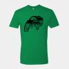Cotton T-Shirt Thumbnail