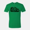 Cotton T-Shirt Thumbnail