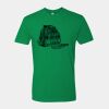 Cotton T-Shirt Thumbnail