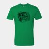 Cotton T-Shirt Thumbnail