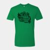 Cotton T-Shirt Thumbnail