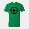 Cotton T-Shirt Thumbnail
