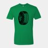 Cotton T-Shirt Thumbnail