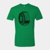 Cotton T-Shirt Thumbnail