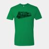 Cotton T-Shirt Thumbnail