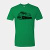 Cotton T-Shirt Thumbnail