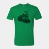 Cotton T-Shirt Thumbnail