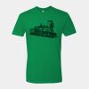 Cotton T-Shirt Thumbnail