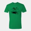 Cotton T-Shirt Thumbnail