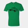 Cotton T-Shirt Thumbnail