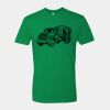 Cotton T-Shirt Thumbnail