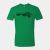 Cotton T-Shirt Thumbnail