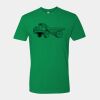 Cotton T-Shirt Thumbnail