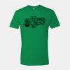 Cotton T-Shirt Thumbnail
