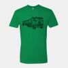 Cotton T-Shirt Thumbnail