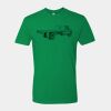 Cotton T-Shirt Thumbnail