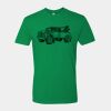 Cotton T-Shirt Thumbnail