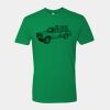 Cotton T-Shirt Thumbnail