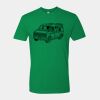 Cotton T-Shirt Thumbnail
